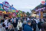 Bekijk deze foto groter. Foto: 'Sfeerimpressies 052'.